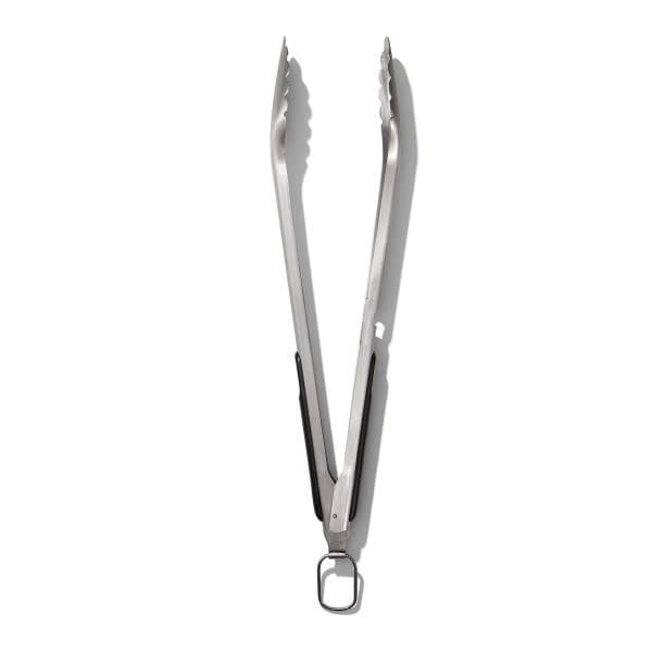 Tongs 16" Grilling OXO 006