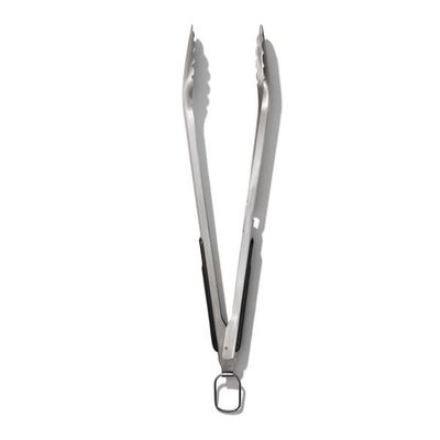Tongs 16" Grilling OXO 006