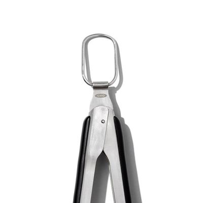 Tongs 16" Grilling OXO 006