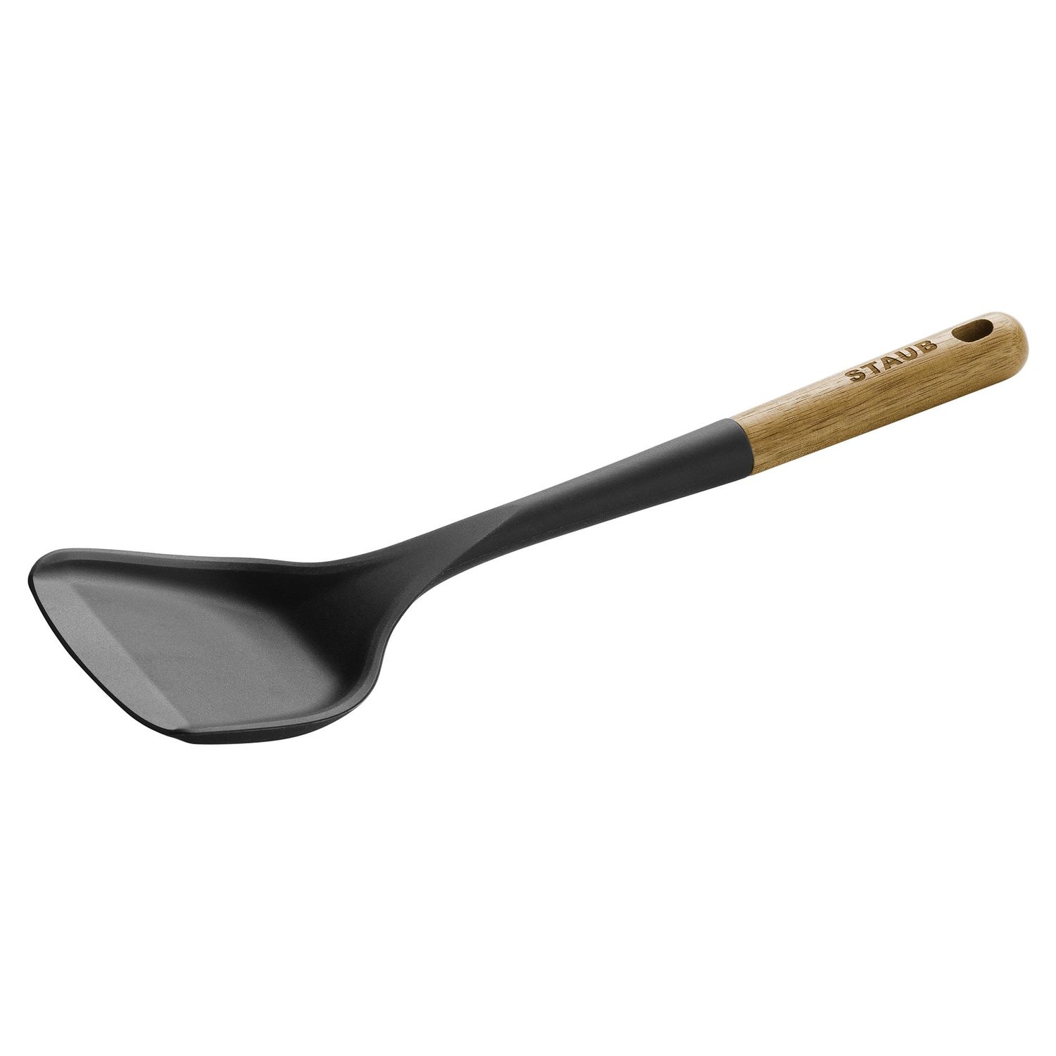 Turner Wok Staub 006