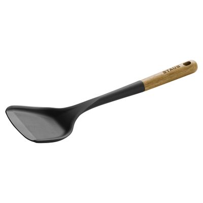 Turner Wok Staub 006