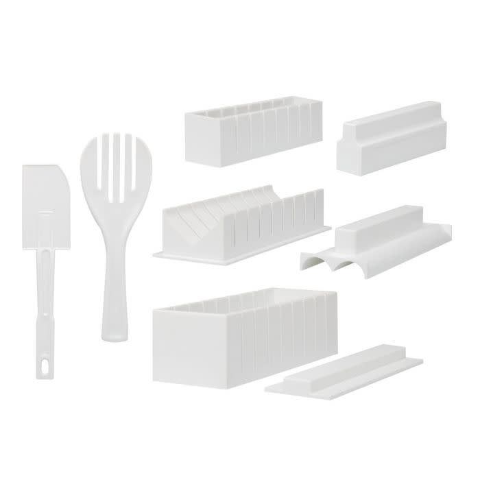 Sushi Making Kit Harold