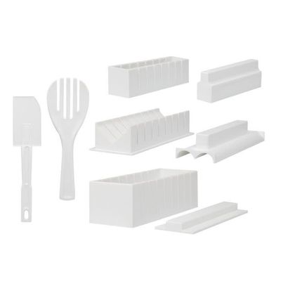 Sushi Making Kit Harold