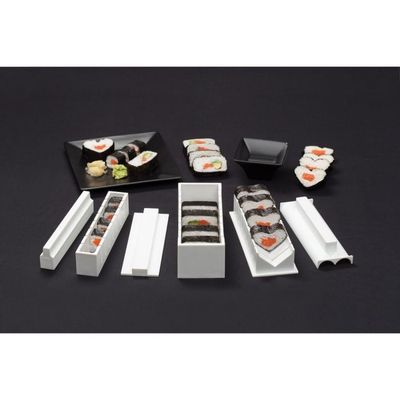 Sushi Making Kit Harold