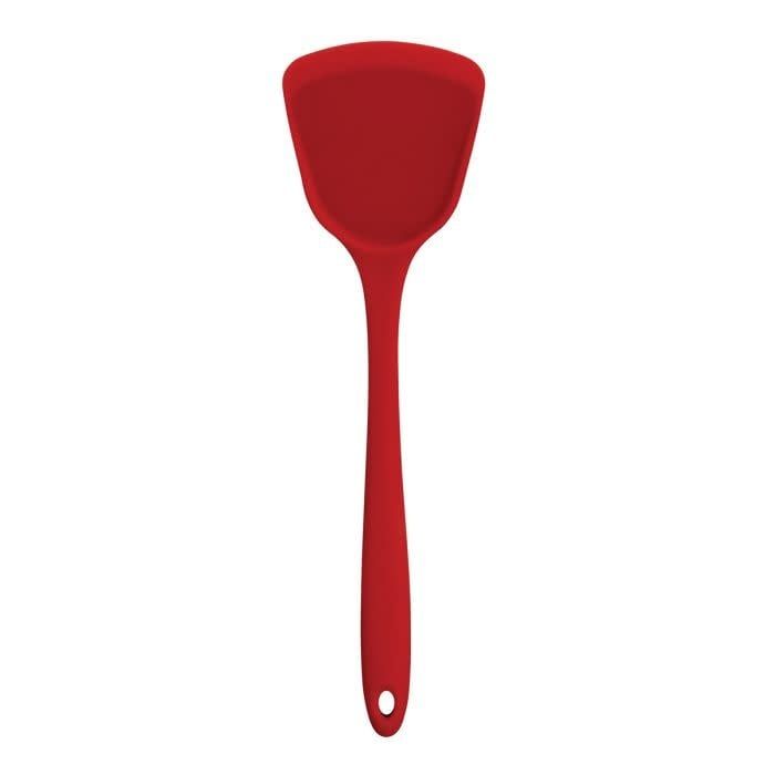 Wok Tool 13.25" Silicone