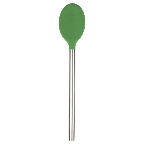 Spoon Flex Core SS Pesto 006
