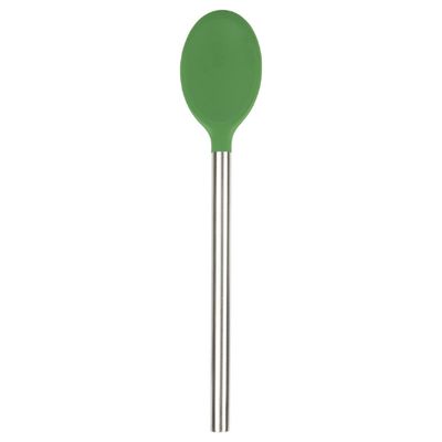Spoon Flex Core SS Pesto 006