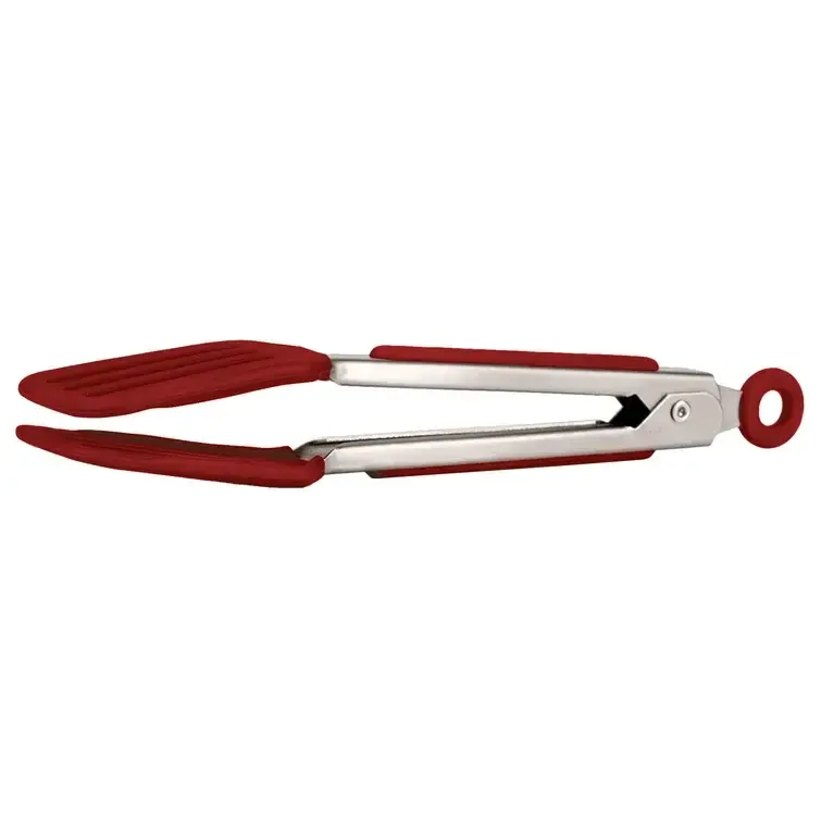 Tongs Mini Turner Cayenne 006