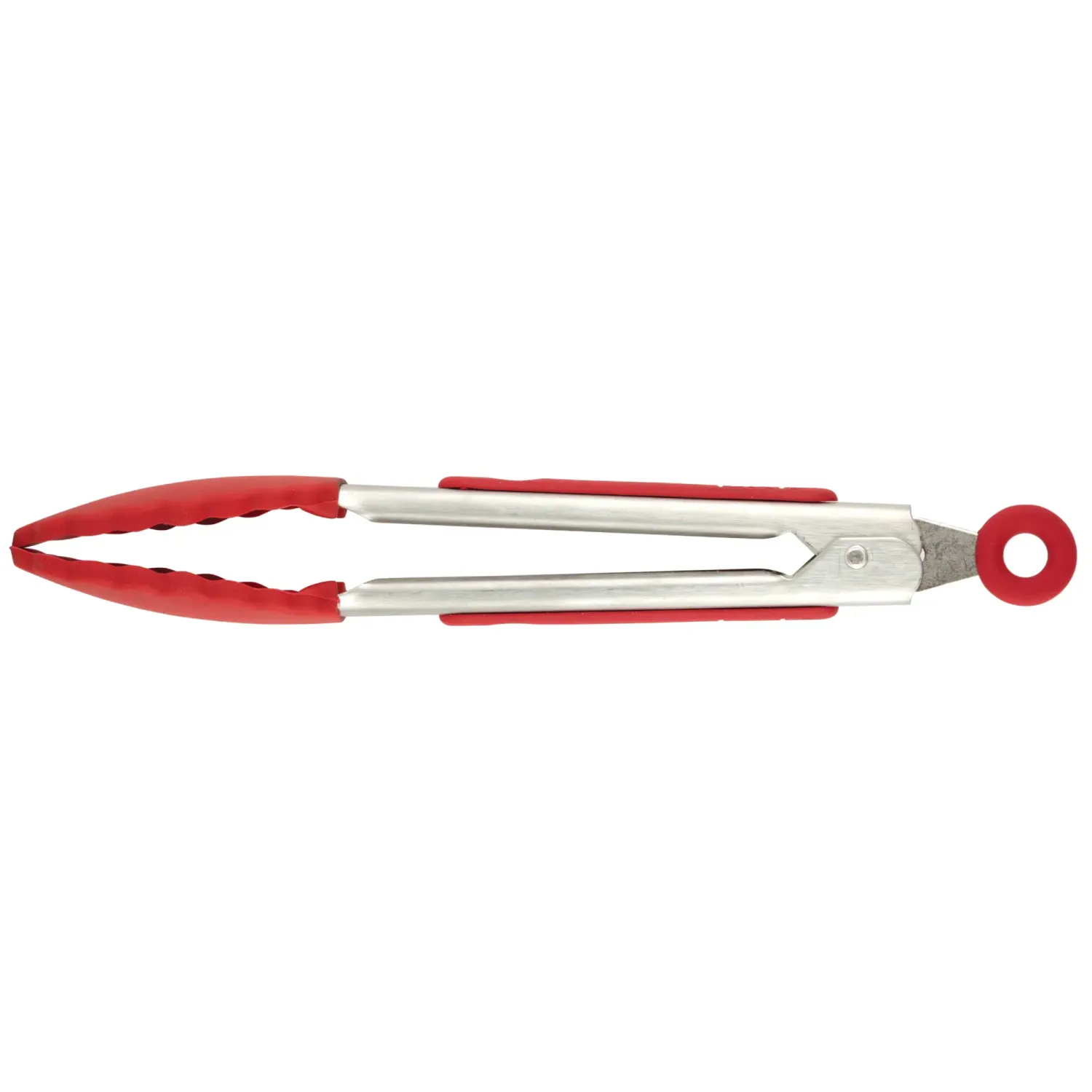 Tongs Mini Silicone Cayenne 006