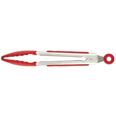 Tongs Mini Silicone Cayenne 006