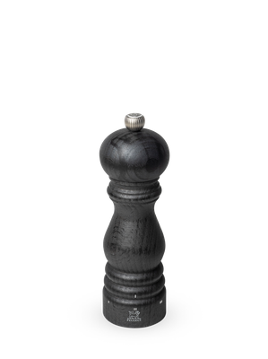 SM Paris U'Select 7"Zirlion Graphite 003