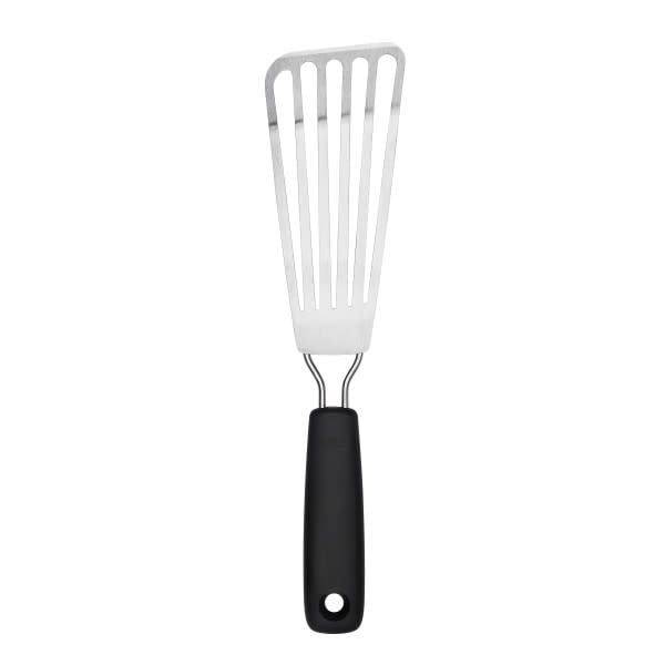 Turner Fish Sm Slotted 006