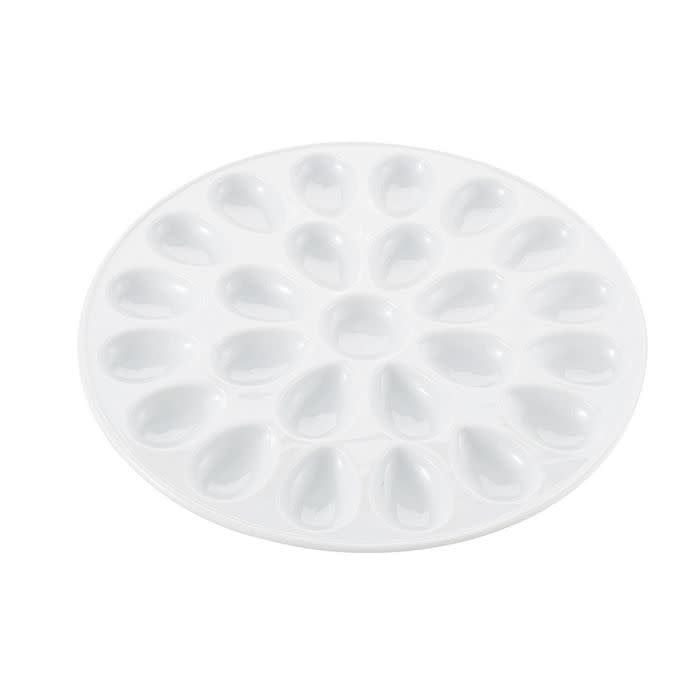 Deviled Egg Tray 13.25"