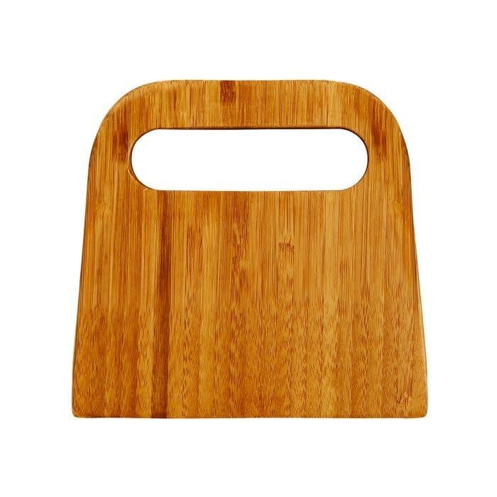 Bench Scraper Bamboo Harold 006