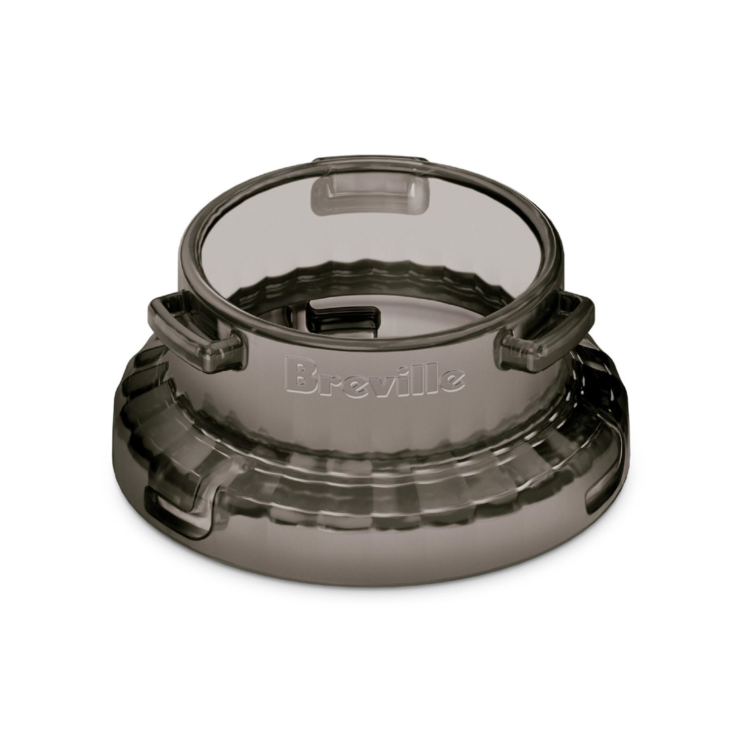 Dosing Funnel 54mm 008