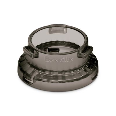 Dosing Funnel 54mm 008