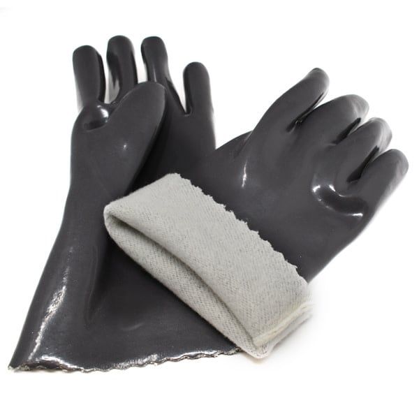 Food Gloves 1pair Insulated