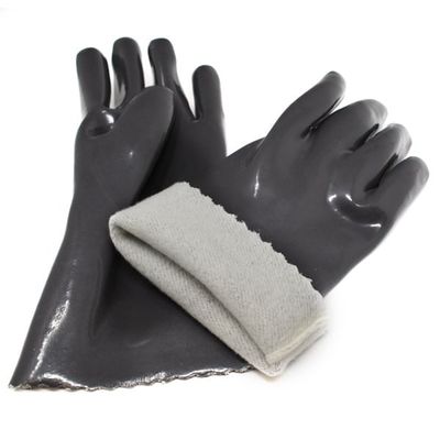 Food Gloves 1pair Insulated