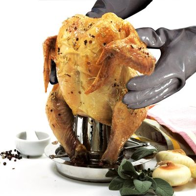 Food Gloves 1pair Insulated
