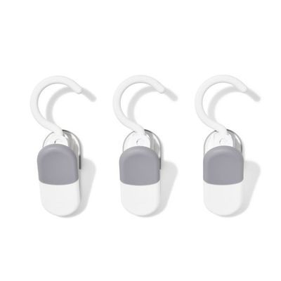 Cliphanger 3pc OXO 006