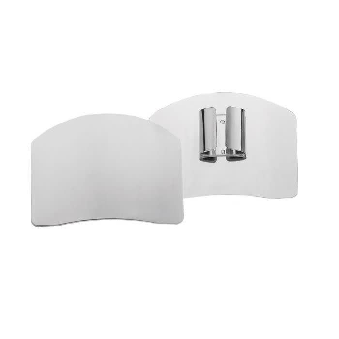 Finger Guards Set/2 SS 006