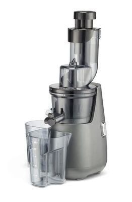 Juicer Easy Clean Slow Cuisinart 001