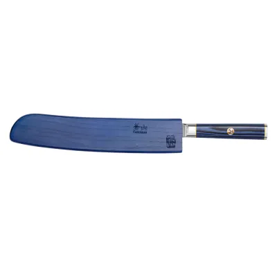 Bread 9" w/Sheath Kita 006