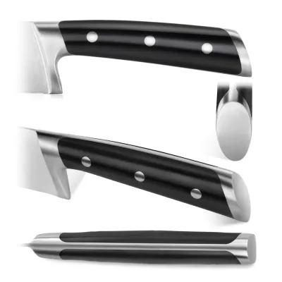 Steak Knife 5" Individual S Series 006