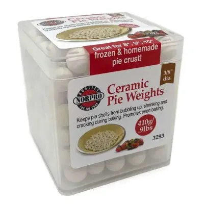 Pie Weights Norpro 006