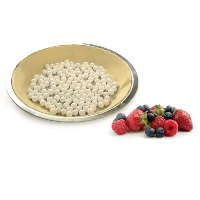 Pie Weights Norpro 006