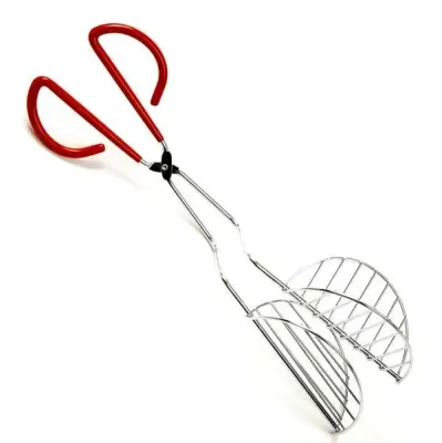 Taco Shell Maker Norpro 006