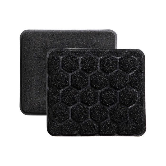 Scrubber 2pk Sudz-Power 006