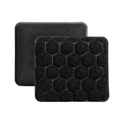 Scrubber 2pk Sudz-Power 006
