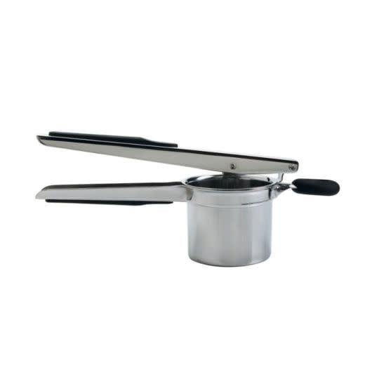 Potato Ricer OXO 003