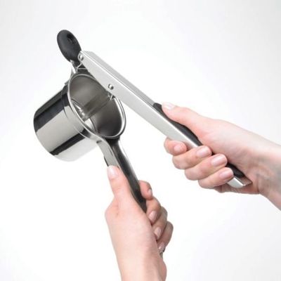 Potato Ricer OXO 003