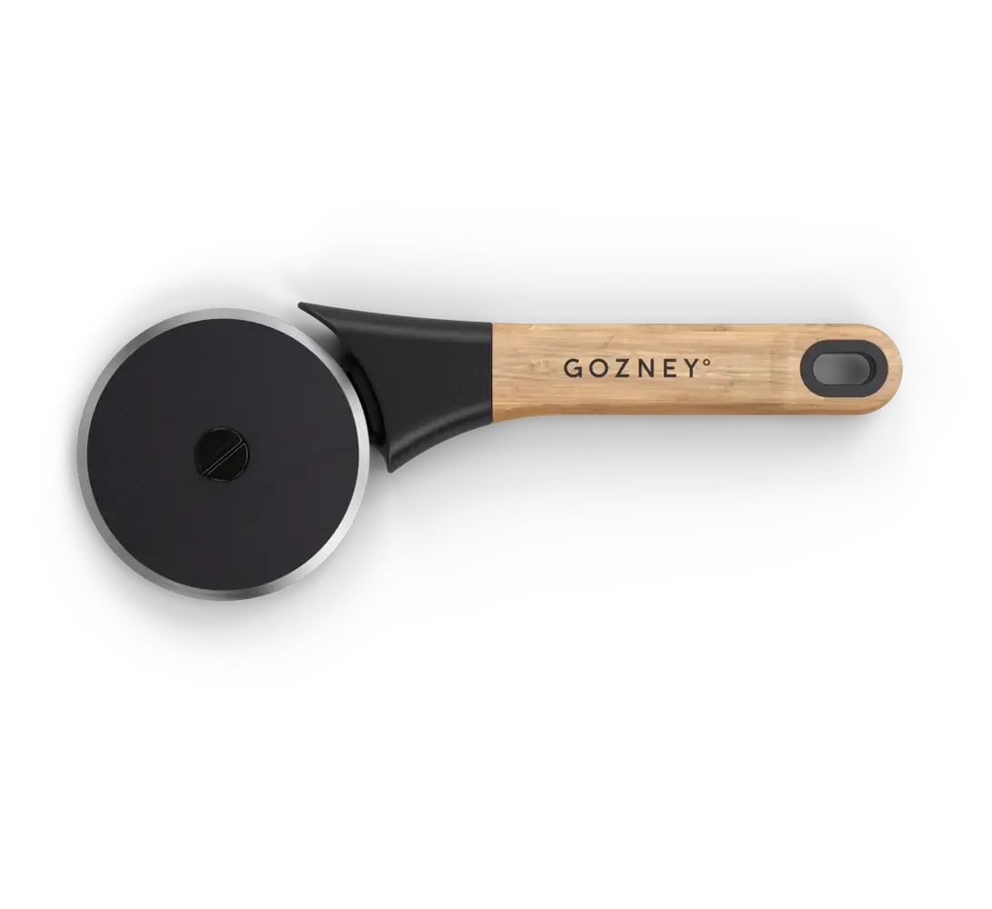 Pizza Cutter Wheel Gozney 001