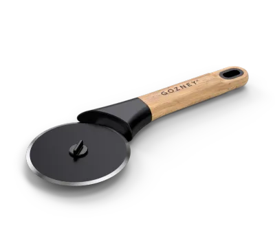 Pizza Cutter Wheel Gozney 001