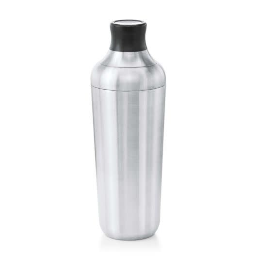 Cocktail Shaker SS OXO 006