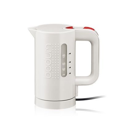 Kettle 17oz Electric Off White 002