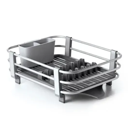 Dish Rack OXO 004