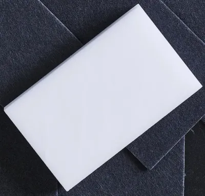 Sponge 2pk Melamine Renew Sponge 010