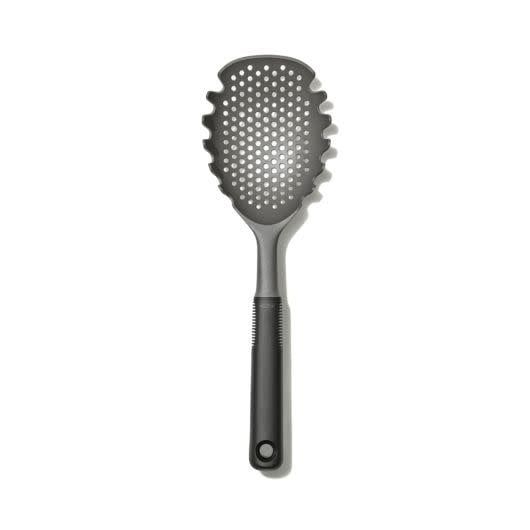 Strainer Pasta Scoop OXO 006