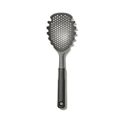Strainer Pasta Scoop OXO 006