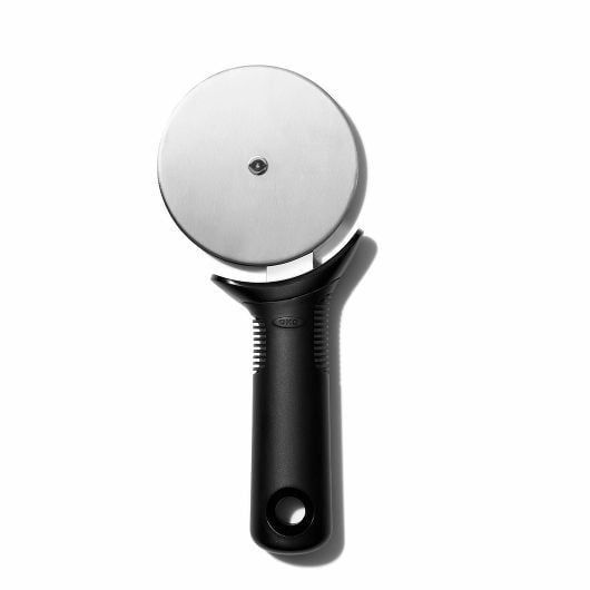 Pizza Cutter Wheel 3.5" GG SS OXO 006