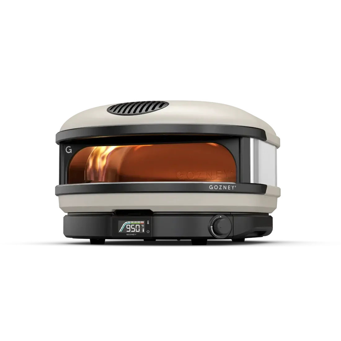 Pizza Oven Arc XL Bone LPG