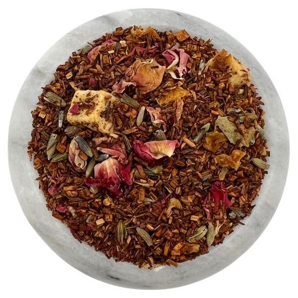 Passion Flower Rooibos All Natural 2oz