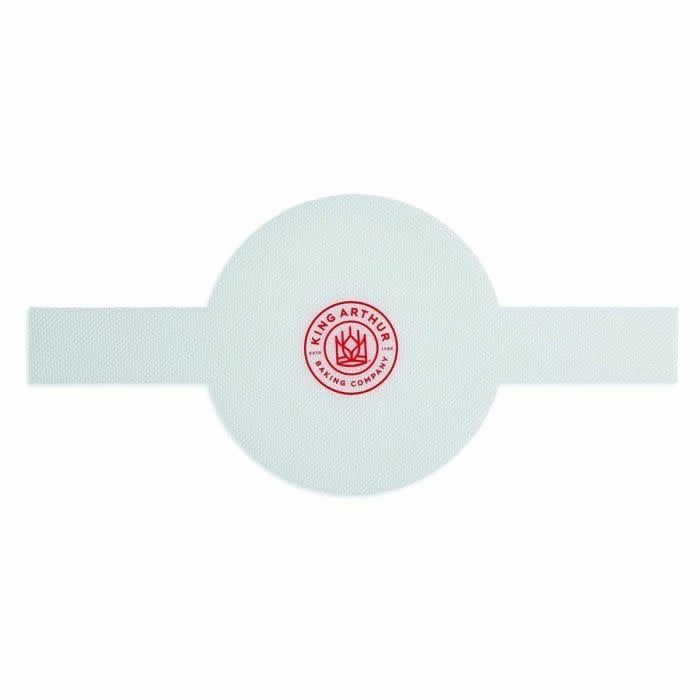 Loaf Lifter Round NS Reusable 012
