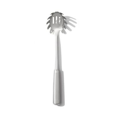 Spaghetti Server SS OXO 006