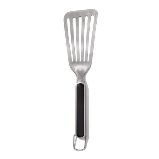 Turner Fish Precision Grilling OXO 006