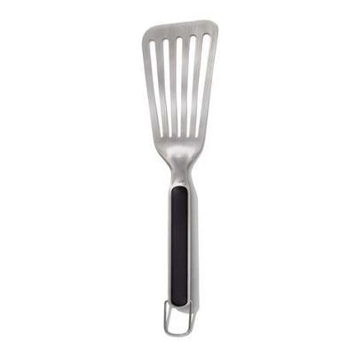Turner Fish Precision Grilling OXO 006